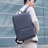 Mochila Executiva Sparka SK987