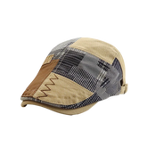 Boina Masculina Peaky SK284