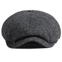 Boina Masculina Inglesa Artex SK304