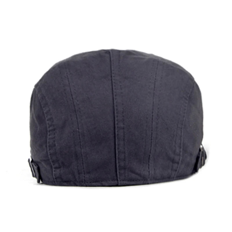 Boina Italiana Casual SK288