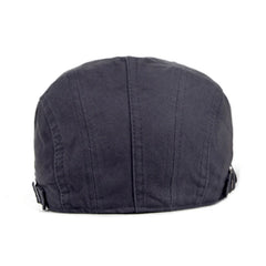 Boina Italiana Casual SK288