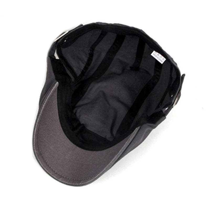 Boina Italiana Casual SK288