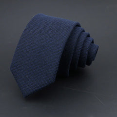 Gravata Formal Fynor SK962