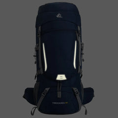 Mochila Montanhismo 60L Sparka SK670