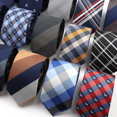 Gravatas Slim Sparka SK345