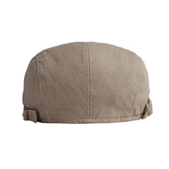 Boina Masculina Retro Sparka SK300