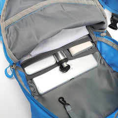 Mochila Aventureiro Sparka SK789