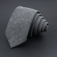 Gravata Formal Fynor SK962