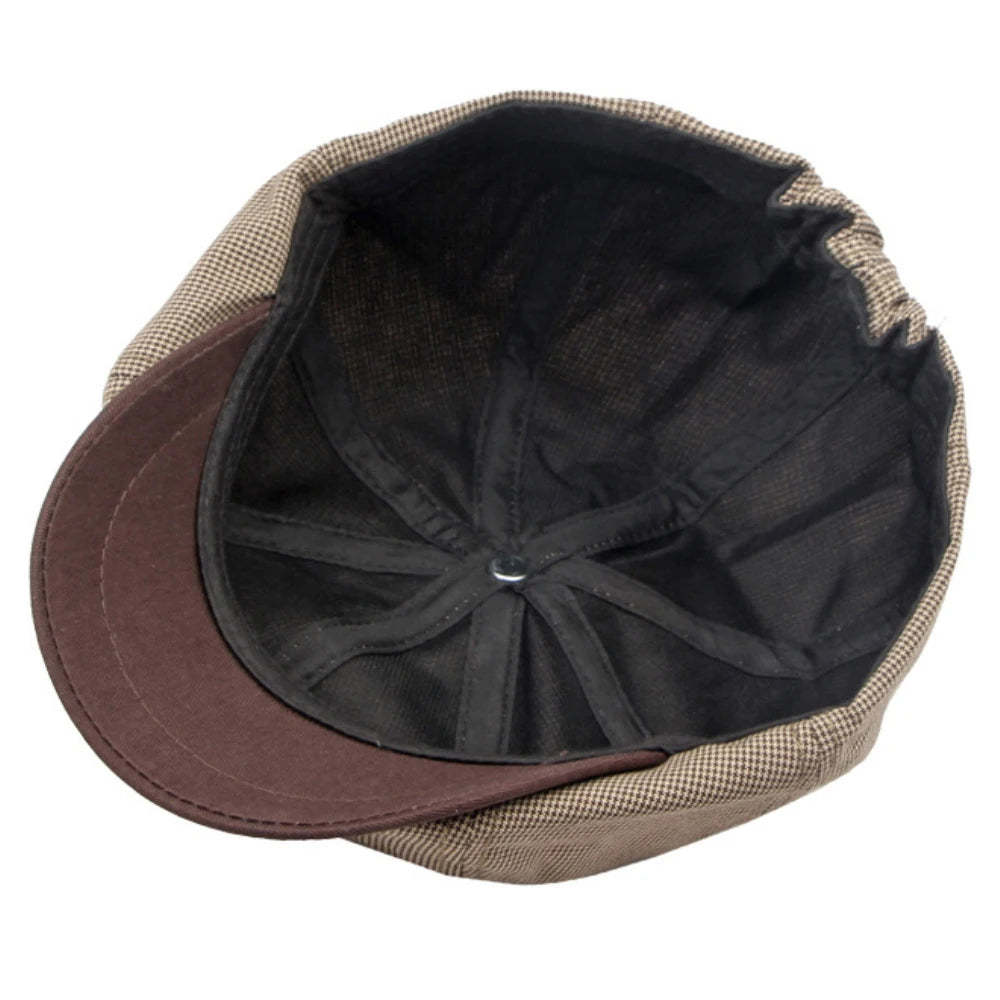 Boina Inglesa Sparka SK264