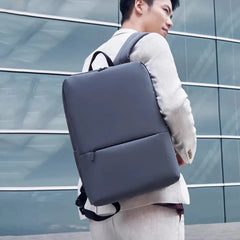 Mochila Executiva Sparka SK987