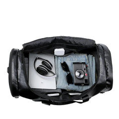 Bolsa de Viagem em Couro Sparka SK789