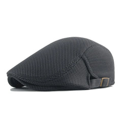 Boina Masculina Malha Sparka SK308