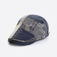 Boina Masculina Peaky SK284
