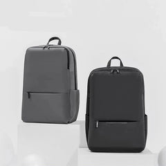 Mochila Executiva Sparka SK987