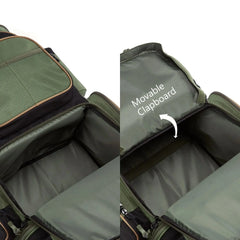 Mochila de Pesca Sparka SK456