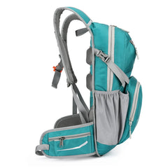 Mochila para Ciclista Sparka SK467