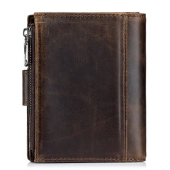 Carteira Masculina Sparka SK309