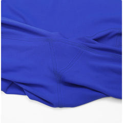 Conjunto Fitness com Top Reto e Short Modelador