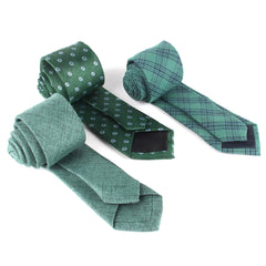 Gravata Masculina Vertino SK356