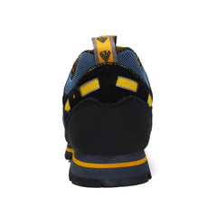 Tênis de Caminhada Masculino StormX SK005