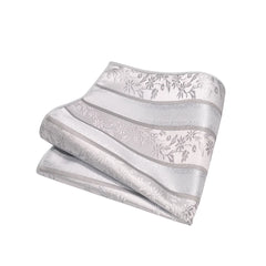 Gravata para Casamento com Visual Refinado