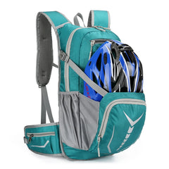 Mochila para Ciclista Sparka SK467
