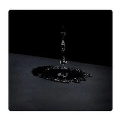 Mochila Executiva Sparka SK987