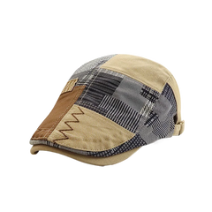 Boina Masculina Peaky SK284