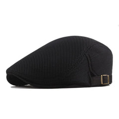 Boina Masculina Malha Sparka SK308
