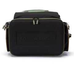 Mochila de Pesca Sparka SK456