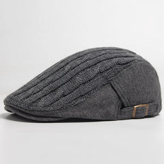Boina Masculina Jornaleiro SK296