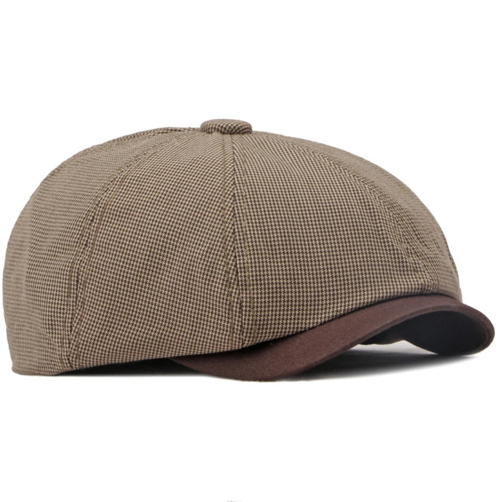 Boina Inglesa Sparka SK264