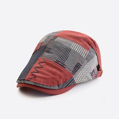 Boina Masculina Peaky SK284