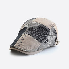 Boina Masculina Peaky SK284