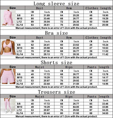 Conjunto Fitness com Top de Um Ombro e Short Cintura Alta