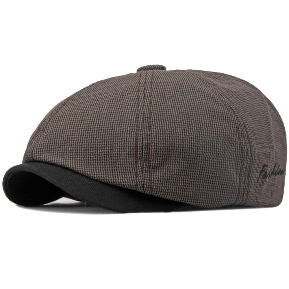 Boina Inglesa Sparka SK264