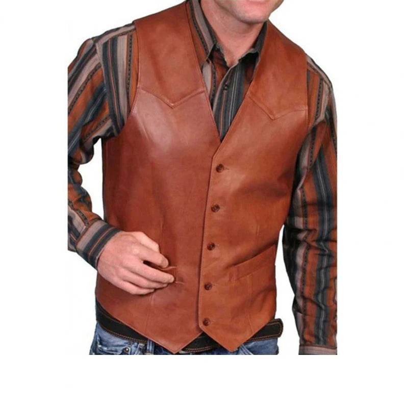 49435142848728|49435142914264|49435143143640|49435143176408|49435143209176|49435143241944|49435143274712