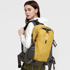 Mochila de Escalada 40L Sparka SK456