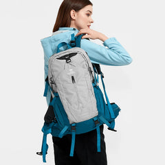 Mochila de Escalada 40L Sparka SK456