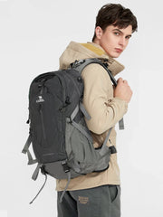 Mochila de Escalada 40L Sparka SK456