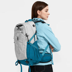 Mochila de Escalada 40L Sparka SK456